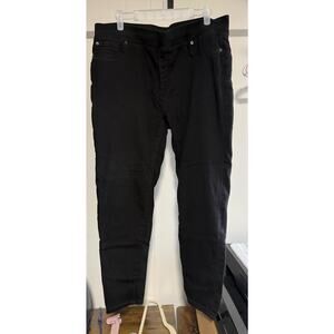 Amazon Essentials Pull On Jeggings